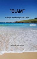 Olam