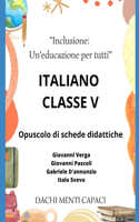 Inclusione: Un'educazione per tutti: Sviluppare il potenziale di ogni studente attraverso l'inclusione e l'apprendimento