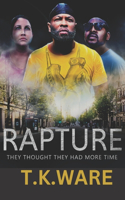 Rapture