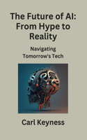 Future of AI