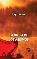 Diosa de Los Abismos