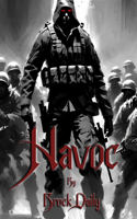 Havoc