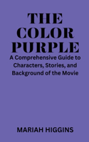 The Color Purple