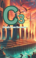 C3
