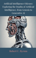 Artificial Intelligence Odyssey