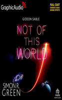 Not of This World [Dramatized Adaptation]