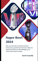 Super Bowl 2024
