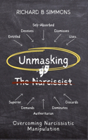 Unmasking The Narcissists