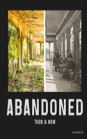 Abandoned