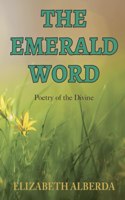 Emerald Word