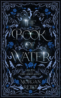 Book of Water