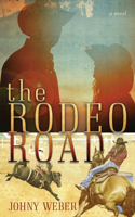 Rodeo Road