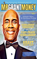 Scholarship Odyssey