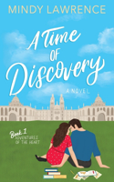 Time of Discovery