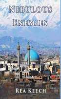 Nebulous Enemies