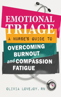 Emotional Triage