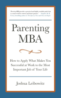 Parenting MBA