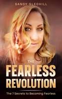 Fearless Revolution