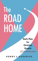 Road Home
