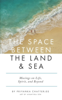 Space Between The Land & Sea