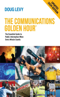 Communications Golden Hour