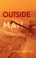 Outside Man