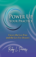 Power Up Your Practice