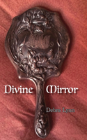 Divine Mirror