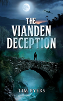Vianden Deception