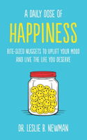 A Daily Dose of Happiness