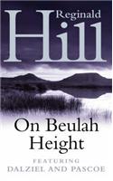 On Beulah Height