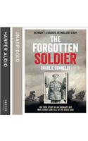 The Forgotten Soldier