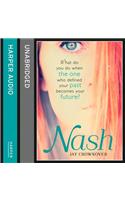 Nash