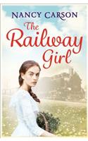 Railway Girl