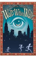 Walls Within Walls