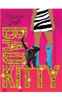 Bad Kitty