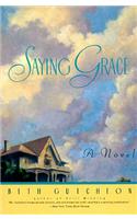 Saying Grace
