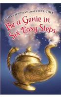 Be a Genie in Six Easy Steps