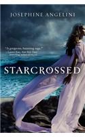 Starcrossed