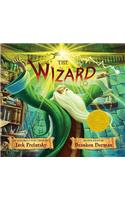 The Wizard