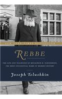 Rebbe