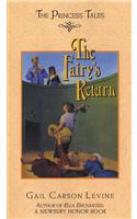 The Fairy's Return