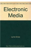 Electronic Media