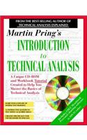 Martin Pring's Introduction to Technical Analysis