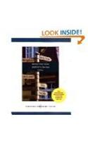 Deutsch: Na klar! An Introductory German Course (Student Edition)