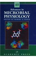 Advances in Microbial Physiology