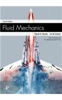 Fluid Mechanics