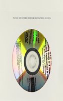 DVD for Supporting Grade 5-8 Students in Constructing Explanations in Science