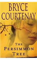 The Persimmon Tree