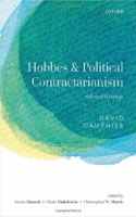 Hobbes and Political Contractarianism